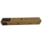 Картридж Sharp BPGT70MB Magenta