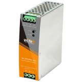 Блок питания Wi-Tek WI-DP120W-48V