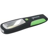 Фонарь рабочий Gauss GFL504 (GF504)