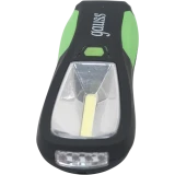 Фонарь рабочий Gauss GFL504 (GF504)