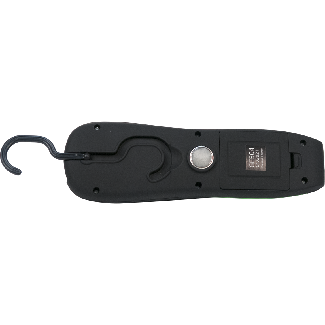 Фонарь рабочий Gauss GFL504 - GF504 - фото 3