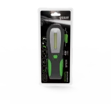 Фонарь рабочий Gauss GFL504 (GF504)