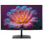 Монитор IRBIS 27" GroovyView 27 (IGV27FID01)
