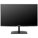 Монитор IRBIS 27" GroovyView 27 (IGV27FID01)