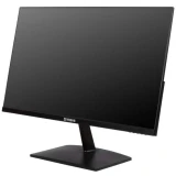 Монитор IRBIS 27" GroovyView 27 (IGV27FID01)