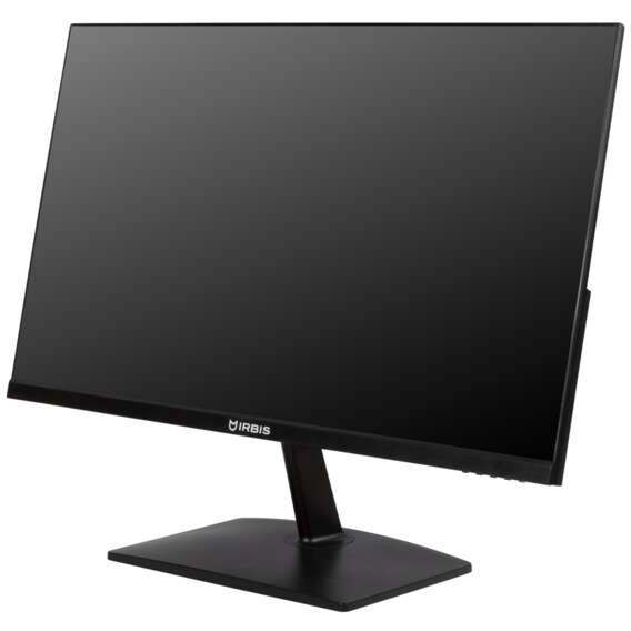 Монитор IRBIS 27" GroovyView 27 (IGV27FID01) - фото 3