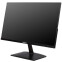 Монитор IRBIS 27" GroovyView 27 (IGV27FID01) - фото 3