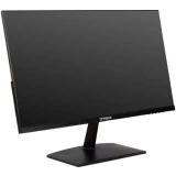 Монитор IRBIS 27" GroovyView 27 (IGV27FID01)