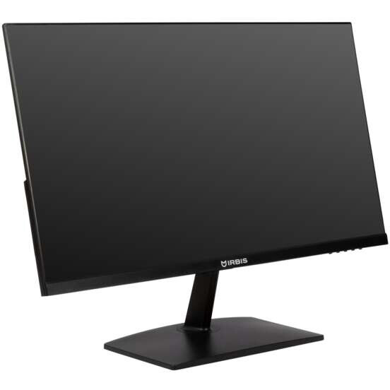 Монитор IRBIS 27" GroovyView 27 (IGV27FID01) - фото 4