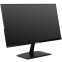 Монитор IRBIS 27" GroovyView 27 (IGV27FID01) - фото 4
