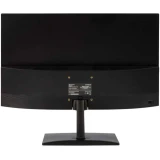 Монитор IRBIS 27" GroovyView 27 (IGV27FID01)