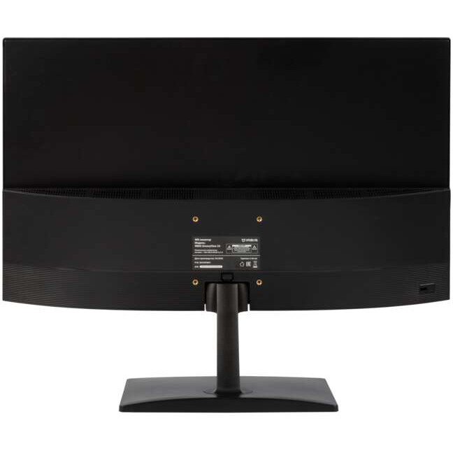Монитор IRBIS 27" GroovyView 27 (IGV27FID01) - фото 5