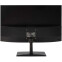 Монитор IRBIS 27" GroovyView 27 (IGV27FID01) - фото 5