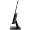 Монитор IRBIS 27" GroovyView 27 (IGV27FID01) - фото 6