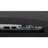 Монитор IRBIS 27" GroovyView 27 (IGV27FID01)