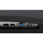 Монитор IRBIS 27" GroovyView 27 (IGV27FID01) - фото 7