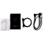 Монитор IRBIS 27" GroovyView 27 (IGV27FID01) - фото 8
