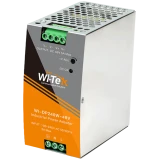 Блок питания Wi-Tek WI-DP240W-48V