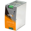 Блок питания Wi-Tek WI-DP240W-48V