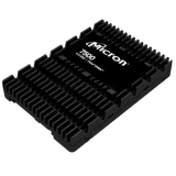 Накопитель SSD 6.4Tb Micron 7500 Max (MTFDKCC6T4TGQ) (MTFDKCC6T4TGQ-1BK1JABYY)