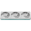 Вентилятор для корпуса Formula Air Fusion 3 WH ARGB - AIR FUSION 3 WH - фото 4