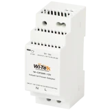 Блок питания Wi-Tek WI-DP30W-12V