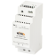 Блок питания Wi-Tek WI-DP30W-12V