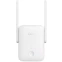 Wi-Fi усилитель (репитер) Xiaomi Range Extender AX1500 - DVB4515GL