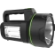 Фонарь-прожектор Gauss GFL602 - GF602