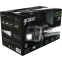 Фонарь-прожектор Gauss GFL602 - GF602 - фото 3