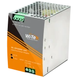Блок питания Wi-Tek WI-DP480W-48V