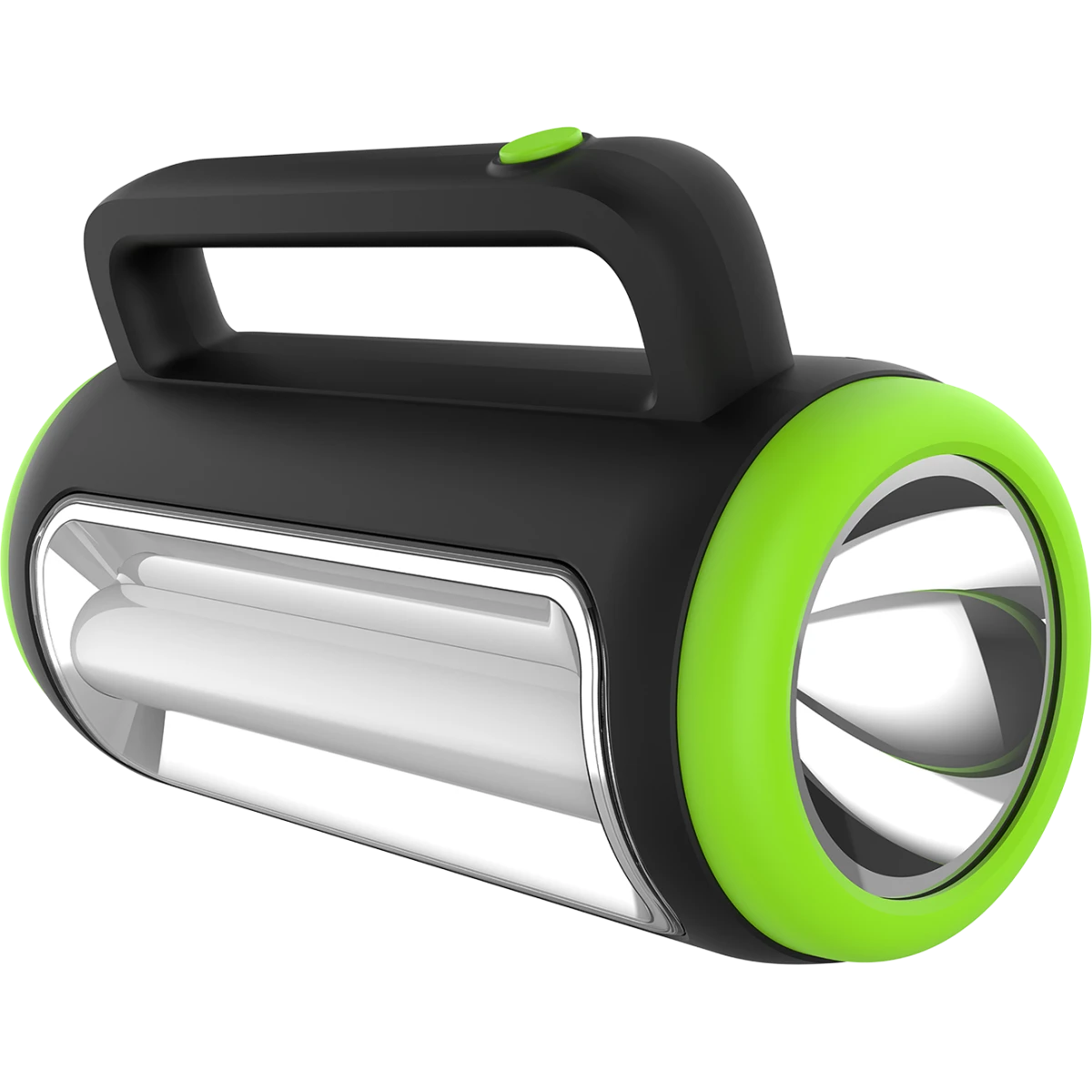 Фонарь-прожектор Gauss GFL603 - GF603