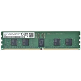Оперативная память 16Gb DDR5 6400MHz Samsung ECC Reg RDIMM (M321R2GA3XXX-CCP)