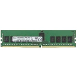 Оперативная память 16Gb DDR4 2666MHz Hynix ECC Reg (HMA82GR7AFR8N-VK)