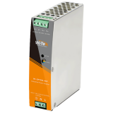 Блок питания Wi-Tek WI-DP75W-48V