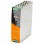 Блок питания Wi-Tek WI-DP75W-48V