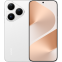 Смартфон Huawei Pura 80 12/256Gb Frosted White (HED-LX9) - 51098KEU