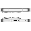 Смартфон Huawei Pura 80 12/256Gb Frosted White (HED-LX9) - 51098KEU - фото 4