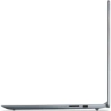 Ноутбук Lenovo IdeaPad Slim 3 16IAH8 (83ES003YRK)