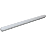 Светильник IEK LT-DSP0-1323-060-50-K01