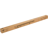Светильник IEK LT-DSP0-1323-060-50-K01