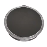 Шторка приватности на объектив Yealink Camera Lens Privacy Cover for VC500