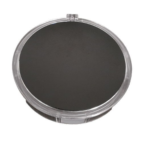 Шторка приватности на объектив Yealink Camera Lens Privacy Cover for VC500