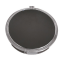 Шторка приватности на объектив Yealink Camera Lens Privacy Cover for VC500