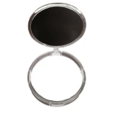 Шторка приватности на объектив Yealink Camera Lens Privacy Cover for VC500