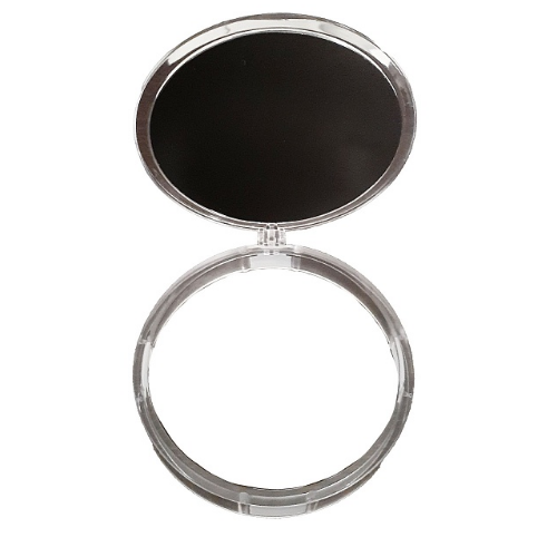 Шторка приватности на объектив Yealink Camera Lens Privacy Cover for VC500 - фото 2