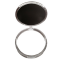 Шторка приватности на объектив Yealink Camera Lens Privacy Cover for VC500 - фото 2