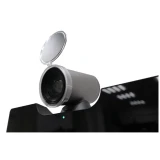 Шторка приватности на объектив Yealink Camera Lens Privacy Cover for VC500