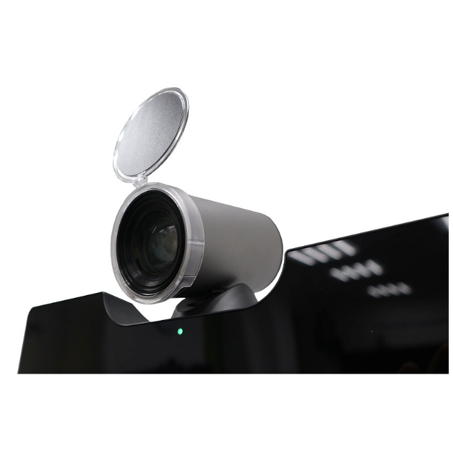 Шторка приватности на объектив Yealink Camera Lens Privacy Cover for VC500 - фото 3