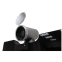 Шторка приватности на объектив Yealink Camera Lens Privacy Cover for VC500 - фото 3